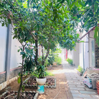 Cho Thuê Biệt Thự 1100M² Mặt Tiền Dân Cư Kinh Doanh Đông Đúc Thảo Điền,Nhà Hàng, Cà Phê, Kinh Doanh