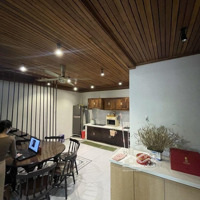 Chỉ 6,5Tỷ _Sở Hữu Ngay Siêu Phẩm Nhà Vườn_Ngay Nguyễn Sơn_69M2_Hxh