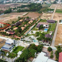 Cần Bán Hơn 500M2 Xã Phú Đông Đất Tmdv Sát Bên Siêu Biệt Thự Đẹp Nhất Nhì Tại Nhơn Trạch