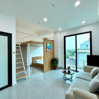 Khai Trương Nhà Mới - Giá Cực Rẻ!!!!