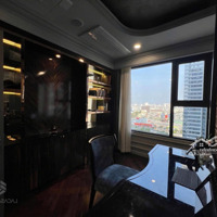 Bán Gấp Cc Central Plaza - Tân Bình, 4,1 Tỷ, 65M2, 2 Phòng Ngủ 2 Vệ Sinh Căn Góc Nhà Đẹp. Liên Hệ: 09 3381 3383 Đức