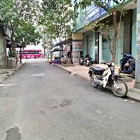 BÁN NHÀ PHỐ NGUYỄN HỮU THỌ HOÀNG MAI Ô TÔ CHẠY VÒNG QUANH