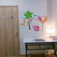 Cần Bán Căn Hộ 55M 2N 1 Vệ Sinhtòa Hh2 Xuân Mai, Dương Nội, Hà Đông