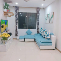 Cần Bán Căn Hộ 55M 2N 1 Vệ Sinhtòa Hh2 Xuân Mai, Dương Nội, Hà Đông