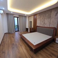Bán Nhà Lê Hồng Phong.cạnh Chợ Hà Đông.40M2.Xây 5 Tầng Thang Máy.ô Tô Kinh Doanh. Giá Bán 10Tỷ2 Lh Hải