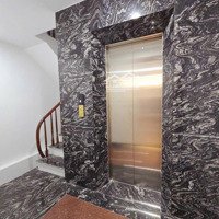 Bán Nhà Lê Hồng Phong.cạnh Chợ Hà Đông.40M2.Xây 5 Tầng Thang Máy.ô Tô Kinh Doanh. Giá Bán 10Tỷ2 Lh Hải