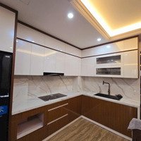 Bán Nhà Lê Hồng Phong.cạnh Chợ Hà Đông.40M2.Xây 5 Tầng Thang Máy.ô Tô Kinh Doanh. Giá Bán 10Tỷ2 Lh Hải