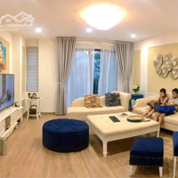 Chính Chủ Gửi Bán Btsl Giá Rẻ Hoàn Thiện Đẹp, Xịn Tại Vinhomes Thăng Long