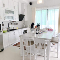 Chính Chủ Gửi Bán Btsl Giá Rẻ Hoàn Thiện Đẹp, Xịn Tại Vinhomes Thăng Long