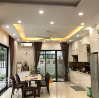 Chính Chủ Gửi Cho Thuê Nhà Hoàn Thiện Full Đồ Giá Rẻ Tại Vinhomes Thăng Long