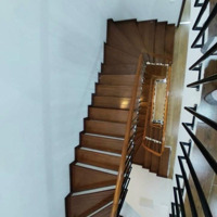 Chính Chủ Gửi Cho Thuê Nhà Hoàn Thiện Full Đồ Giá Rẻ Tại Vinhomes Thăng Long