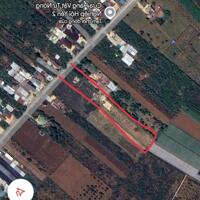 Bán 8663m2 có 5600m2 ONT xã Liên Hiệp, huyện Đức Trọng, tỉnh Lâm Đồng giá 30 tỷ