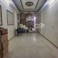 Vị Trí Đẹp ,Trung Tâm Quận Thanh Xuân ,20M Ra Ô Tô .Tiện Ích Bạt Ngàn ,Gần Trường Bách,Kinh,Xây...