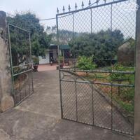 Bán Lô đất 1270 m2- Mặt Tiền 45m, Tại Nhã Nam, Tân Yên, Bắc Giang. Giá 3,2 tỷ