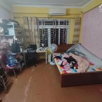 BÁN NHÀ 5 TẦNG NGÕ 622 MINH KHAI – GẦN TIMES CITY – SỔ NỞ HẬU – GIÁ CHỈ 8.35 TỶ