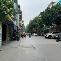 BÁN NHÀ 5 TẦNG NGÕ 622 MINH KHAI – GẦN TIMES CITY – SỔ NỞ HẬU – GIÁ CHỈ 8.35 TỶ