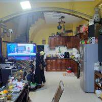BÁN NHÀ 5 TẦNG NGÕ 622 MINH KHAI – GẦN TIMES CITY – SỔ NỞ HẬU – GIÁ CHỈ 8.35 TỶ