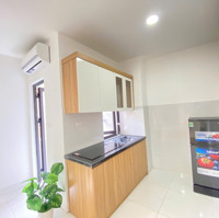 Bán Toà Nhà Thanh Xuân , 65M, 6 Tầng,Mặt Tiền4.5M , 11 Phòng , Dòng Tiền 65 Triệu/Tháng , 4 Chỗ Đỗ Cửa