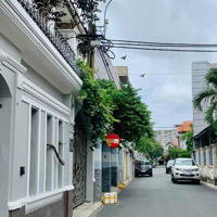 Q10 -Hẽm Xe Hơilê Hồng Phong - 5 Tầng, 5X11 _ Cam Kết Chuẩn 100%