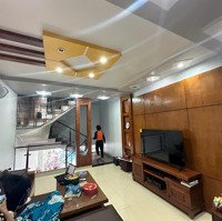Nhà 48,5M2, Oto Đỗ Cửa Ngày Đêm, Bảo Vệ 24/7Đường Nguyễn Văn Linh. Giá Chi 3Ty