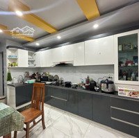Nhà 48,5M2, Oto Đỗ Cửa Ngày Đêm, Bảo Vệ 24/7Đường Nguyễn Văn Linh. Giá Chi 3Ty