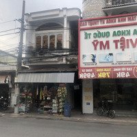 Bán Gấp Dãy Trọ Có Lầu Kdc 434 Cạnh Kcn Việt Sing, 5X30 Thổ Cư 100% Đường Nhựa 8M Giá Bán 4,3 Tỷ