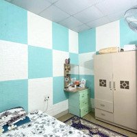 Siêu Hiếm Hơn Tỷ Xíu Nhà Cấp 4 Diện Tích 50M2 Mỹ Tranh Nam Sơn, An Dương. Liên Hệ: 0349.615.540