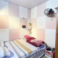 Siêu Hiếm Hơn Tỷ Xíu Nhà Cấp 4 Diện Tích 50M2 Mỹ Tranh Nam Sơn, An Dương. Liên Hệ: 0349.615.540