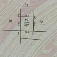 Nhà Đẹp Tân Xuân 3 Tầng Ở Luôn 20M Ra Mặt Phố Giá Hợp Lý!