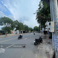 Nhà Trệt Lầu Mtkd Đường Hai Bà Trưng, Tp. Dĩ An. Gồm 2 Pn- 2 Vệ Sinh Diện Tích: 93M2. (4X 18.5) Giá: 6.5 Tỷ Tl