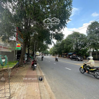 Nhà Trệt Lầu Mtkd Đường Hai Bà Trưng, Tp. Dĩ An. Gồm 2 Pn- 2 Vệ Sinh Diện Tích: 93M2. (4X 18.5) Giá: 6.5 Tỷ Tl