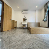 Khu Phân Lô Của Cán Bộ Cấp Cao- Nhà Lô Góc- Mặt Tiền Siêu Rộng- Ô Tô Vào Nhà- Cách Mặt Phố Chỉ Vài