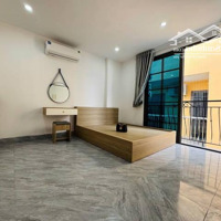Khu Phân Lô Của Cán Bộ Cấp Cao- Nhà Lô Góc- Mặt Tiền Siêu Rộng- Ô Tô Vào Nhà- Cách Mặt Phố Chỉ Vài