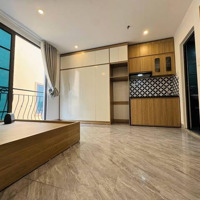 Khu Phân Lô Của Cán Bộ Cấp Cao- Nhà Lô Góc- Mặt Tiền Siêu Rộng- Ô Tô Vào Nhà- Cách Mặt Phố Chỉ Vài