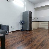 Cho Thuê Căn Hộ 1 Phòng Ngủ Ehome Southgate, Lock B 2, 3.7 Triệu/Tháng