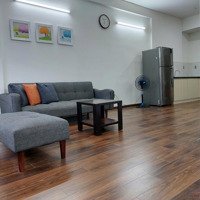 Cho Thuê Căn Hộ 1 Phòng Ngủ Ehome Southgate, Lock B 2, 3.7 Triệu/Tháng