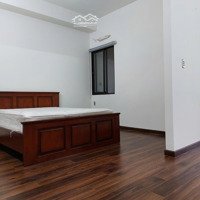 Cho Thuê Căn Hộ 1 Phòng Ngủ Ehome Southgate, Lock B 2, 3.7 Triệu/Tháng