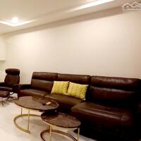 CHO THUÊ CHCC 105M2 (3PN) CHỈ 18TR/TH CÓ THỂ THƯƠNG LƯỢNG. LH:0911756626 GẶP NGHĨA