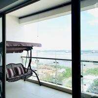 CHO THUÊ CHCC 105M2 (3PN) CHỈ 18TR/TH CÓ THỂ THƯƠNG LƯỢNG. LH:0911756626 GẶP NGHĨA