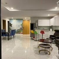 CHO THUÊ CHCC 105M2 (3PN) CHỈ 18TR/TH CÓ THỂ THƯƠNG LƯỢNG. LH:0911756626 GẶP NGHĨA
