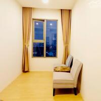 CHO THUÊ CHCC 105M2 (3PN) CHỈ 18TR/TH CÓ THỂ THƯƠNG LƯỢNG. LH:0911756626 GẶP NGHĨA