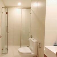 CHO THUÊ CHCC 105M2 (3PN) CHỈ 18TR/TH CÓ THỂ THƯƠNG LƯỢNG. LH:0911756626 GẶP NGHĨA