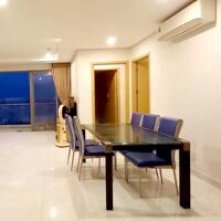 CHO THUÊ CHCC 105M2 (3PN) CHỈ 18TR/TH CÓ THỂ THƯƠNG LƯỢNG. LH:0911756626 GẶP NGHĨA