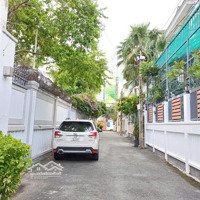 Q5 -Hẽm Xe Hơitrần Hưng Đạo - 5 Tầng, 4X16 _ Cam Kết Chuẩn 100%