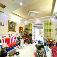 Chính Chủ Hàng Thơm 1 Lầu Gần Metro 4,5*14M Nhanh Mới Kịp
