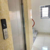 Nhà Hà Trì Kiến Hưng-35M2-6Tầng- Thang Máy-Gần Trường Học - Gần Chợ- Gần Phường -Ôtô Đậu Gần Nhà .