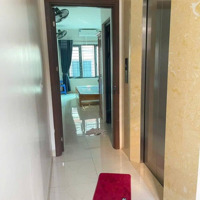 Nhà Hà Trì Kiến Hưng-35M2-6Tầng- Thang Máy-Gần Trường Học - Gần Chợ- Gần Phường -Ôtô Đậu Gần Nhà .