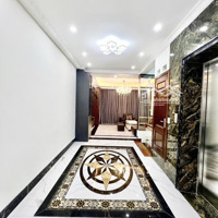 Liền Kề Louis Đại Mỗ- Sang Trọng Đẳng Cấp,Diện Tích100M, 5 Tầng,Mặt Tiền5M Chỉ 29.9 Tỷ. Liên Hệ: 0962797596