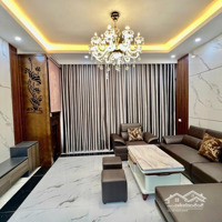 Liền Kề Louis Đại Mỗ- Sang Trọng Đẳng Cấp,Diện Tích100M, 5 Tầng,Mặt Tiền5M Chỉ 29.9 Tỷ. Liên Hệ: 0962797596