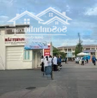 Bán Đất Ô Tô Tránh Tại Thụy Lâm, Đông Anh 150M Giá Bán 7.5 Tỷ